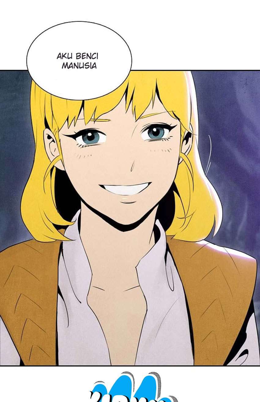 Skeleton Soldier Couldn’t Protect the Dungeon Chapter 7 Gambar 70