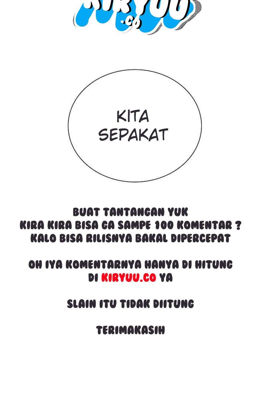 Skeleton Soldier Couldn’t Protect the Dungeon Chapter 7 Gambar 72