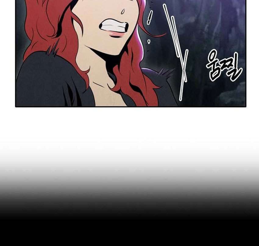 Skeleton Soldier Couldn’t Protect the Dungeon Chapter 7 Gambar 8