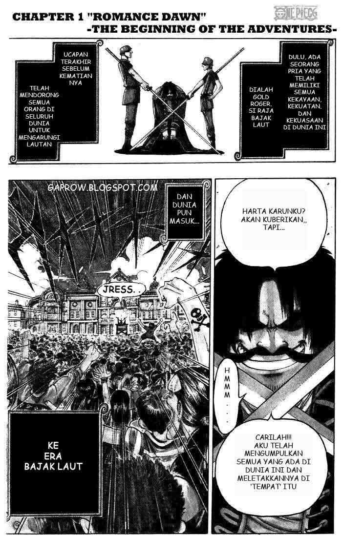 One Piece Chapter 1 - https://gambar-id.komiku.org/wp-content/uploads/787279-1.jpg