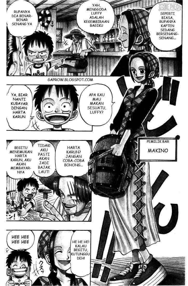 One Piece Chapter 1 - https://gambar-id.komiku.org/wp-content/uploads/787279-10.jpg