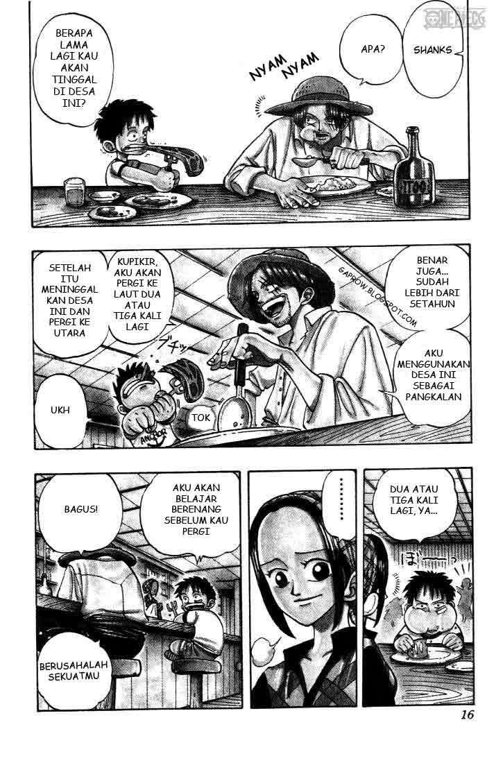 One Piece Chapter 1 - https://gambar-id.komiku.org/wp-content/uploads/787279-11.jpg