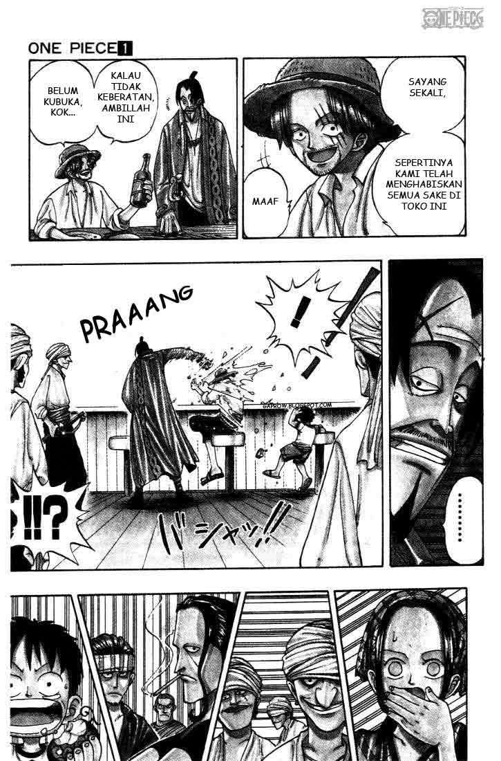 One Piece Chapter 1 - https://gambar-id.komiku.org/wp-content/uploads/787279-14.jpg