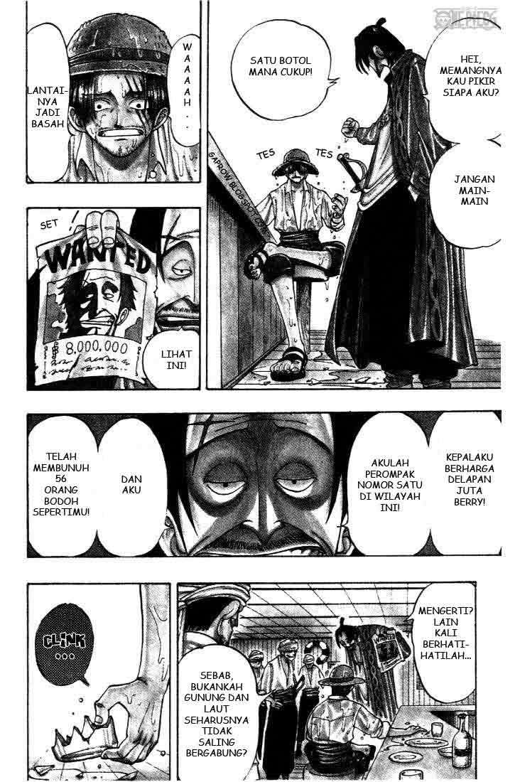 One Piece Chapter 1 - https://gambar-id.komiku.org/wp-content/uploads/787279-15.jpg