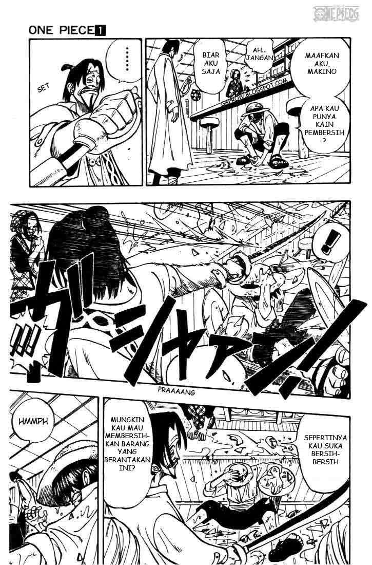 One Piece Chapter 1 - https://gambar-id.komiku.org/wp-content/uploads/787279-16.jpg