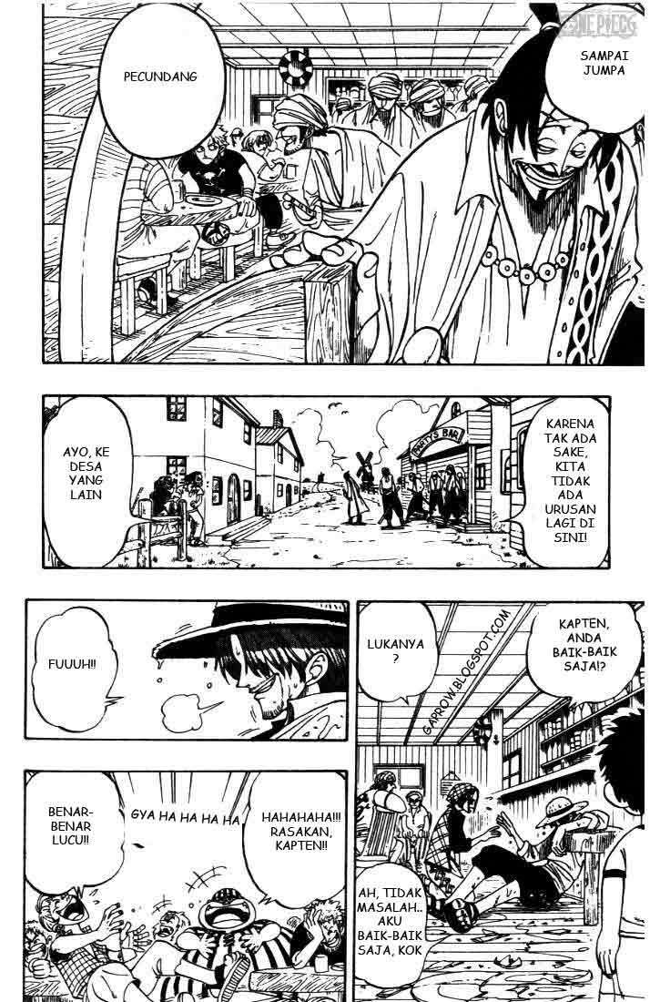 One Piece Chapter 1 - https://gambar-id.komiku.org/wp-content/uploads/787279-17.jpg
