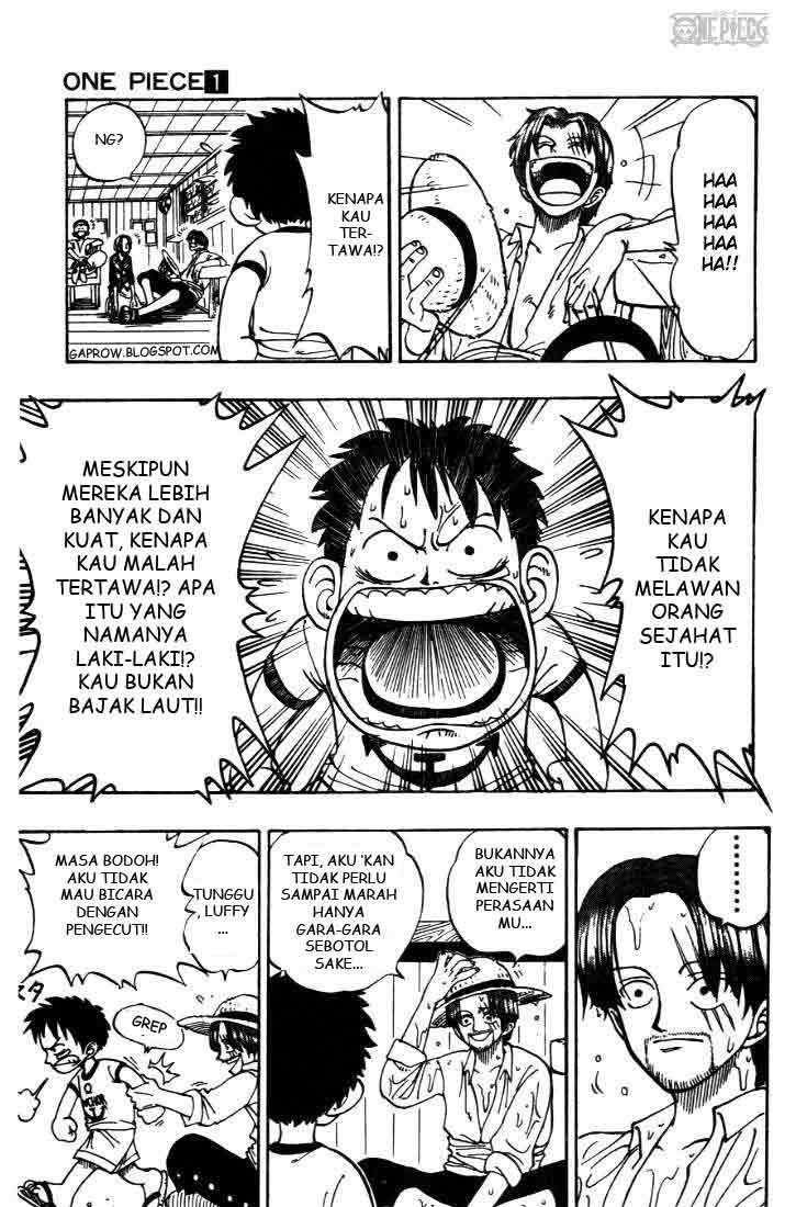 One Piece Chapter 1 - https://gambar-id.komiku.org/wp-content/uploads/787279-18.jpg