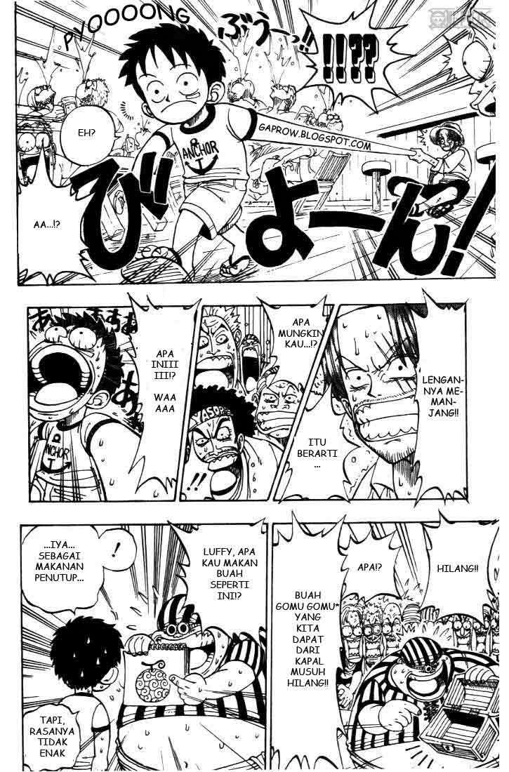 One Piece Chapter 1 - https://gambar-id.komiku.org/wp-content/uploads/787279-19.jpg