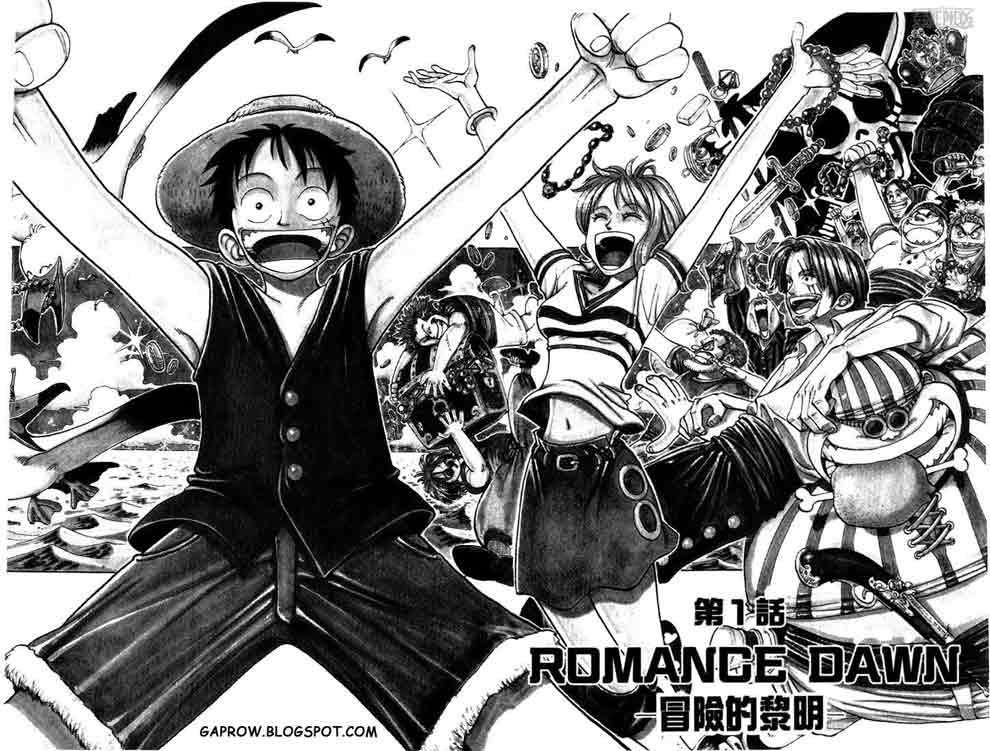 One Piece Chapter 1 - https://gambar-id.komiku.org/wp-content/uploads/787279-2.jpg