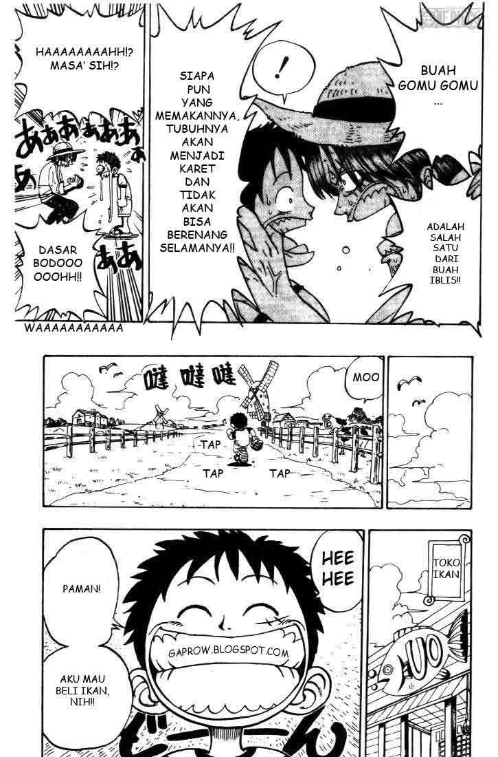 One Piece Chapter 1 - https://gambar-id.komiku.org/wp-content/uploads/787279-20.jpg