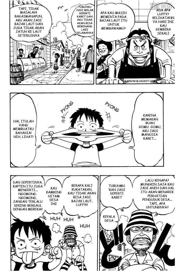 One Piece Chapter 1 - https://gambar-id.komiku.org/wp-content/uploads/787279-21.jpg