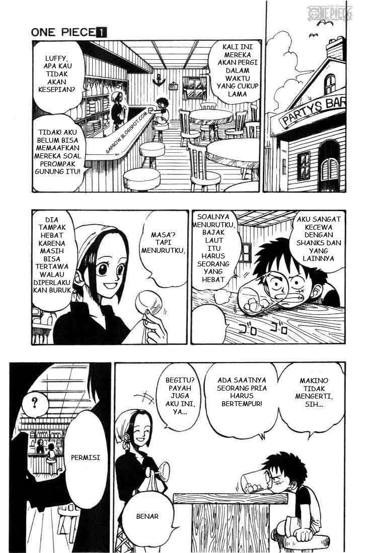 One Piece Chapter 1 - https://gambar-id.komiku.org/wp-content/uploads/787279-22.jpg