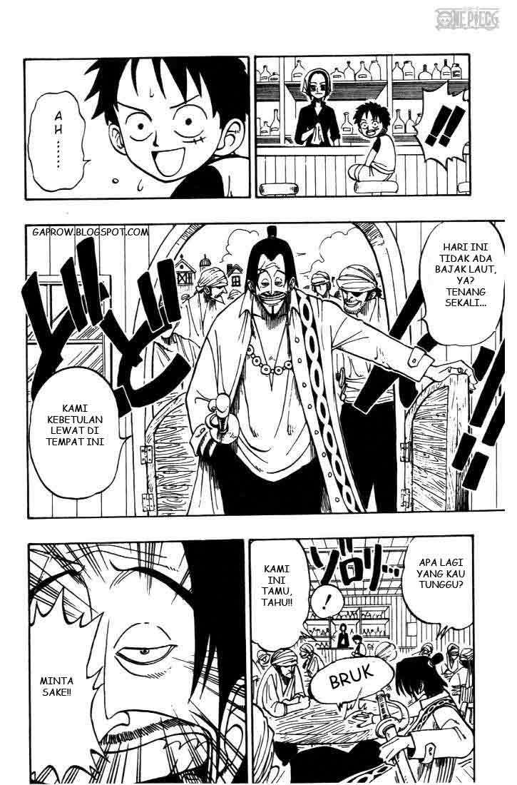 One Piece Chapter 1 - https://gambar-id.komiku.org/wp-content/uploads/787279-23.jpg