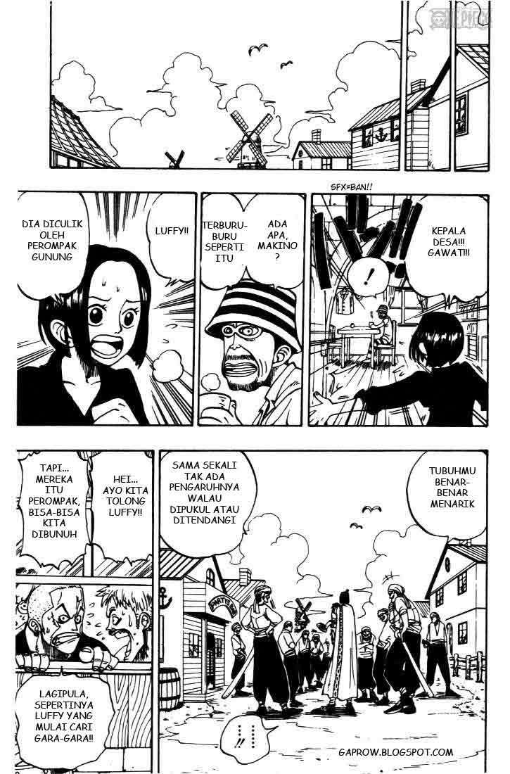 One Piece Chapter 1 - https://gambar-id.komiku.org/wp-content/uploads/787279-24.jpg