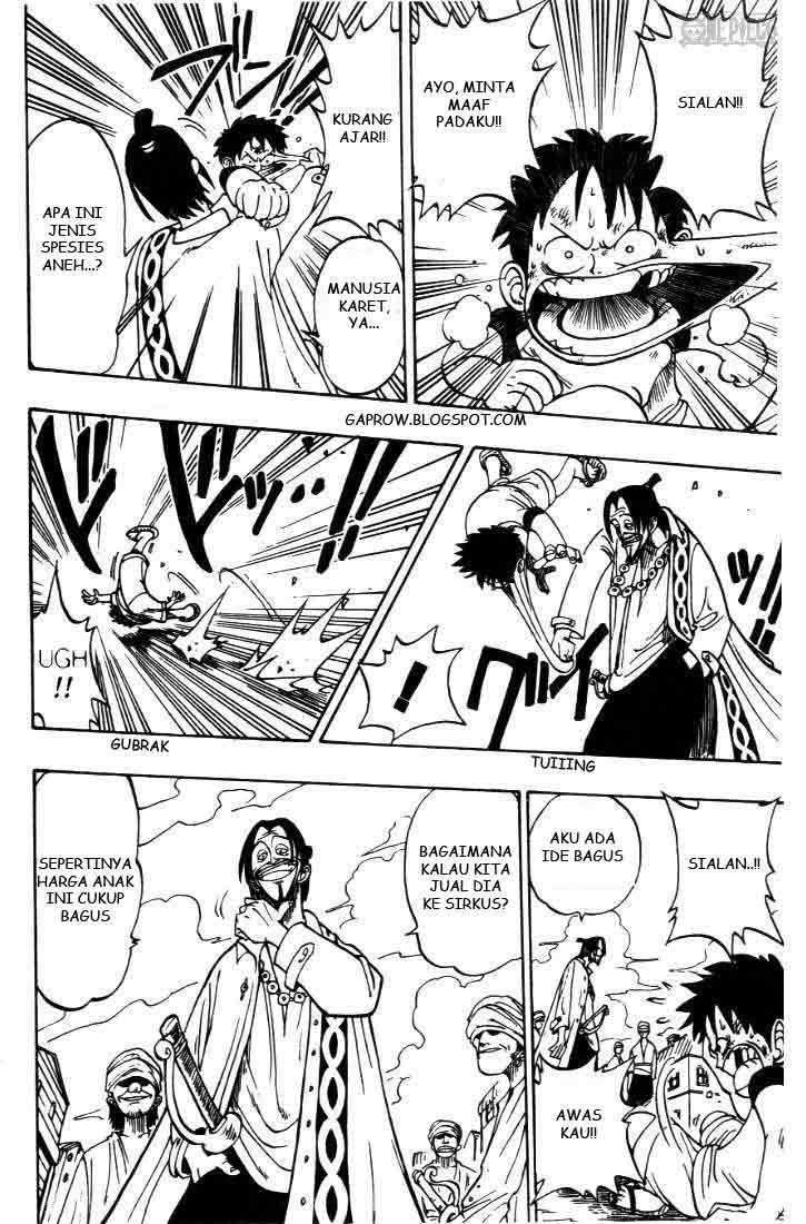 One Piece Chapter 1 - https://gambar-id.komiku.org/wp-content/uploads/787279-25.jpg