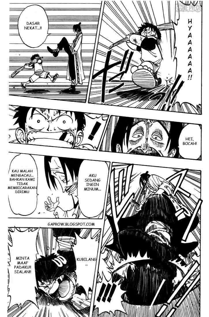 One Piece Chapter 1 - https://gambar-id.komiku.org/wp-content/uploads/787279-26.jpg
