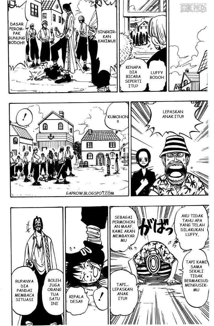 One Piece Chapter 1 - https://gambar-id.komiku.org/wp-content/uploads/787279-27.jpg