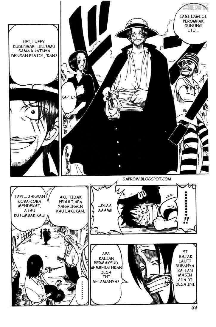One Piece Chapter 1 - https://gambar-id.komiku.org/wp-content/uploads/787279-29.jpg