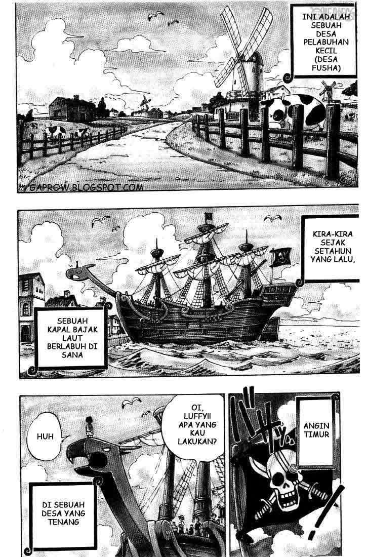 One Piece Chapter 1 - https://gambar-id.komiku.org/wp-content/uploads/787279-3.jpg