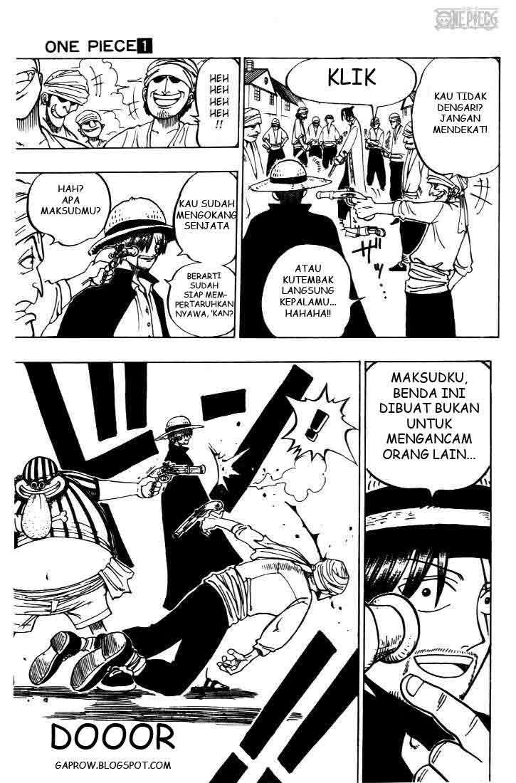 One Piece Chapter 1 - https://gambar-id.komiku.org/wp-content/uploads/787279-30.jpg
