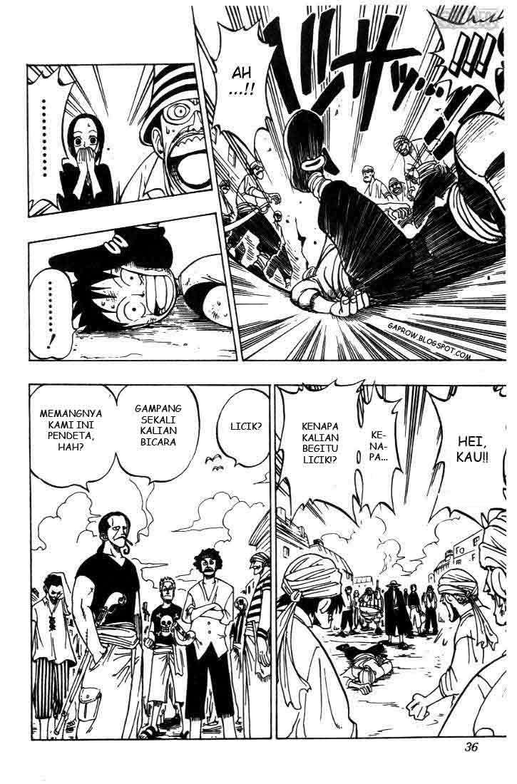 One Piece Chapter 1 - https://gambar-id.komiku.org/wp-content/uploads/787279-31.jpg
