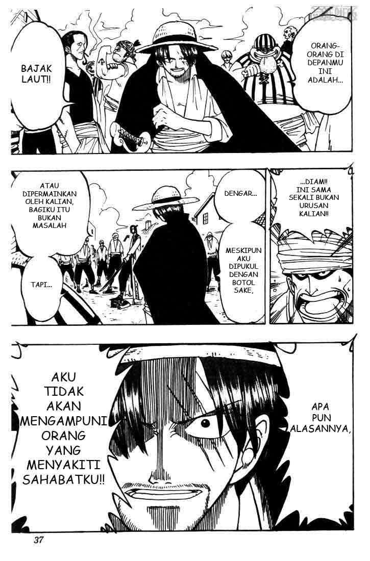 One Piece Chapter 1 - https://gambar-id.komiku.org/wp-content/uploads/787279-32.jpg