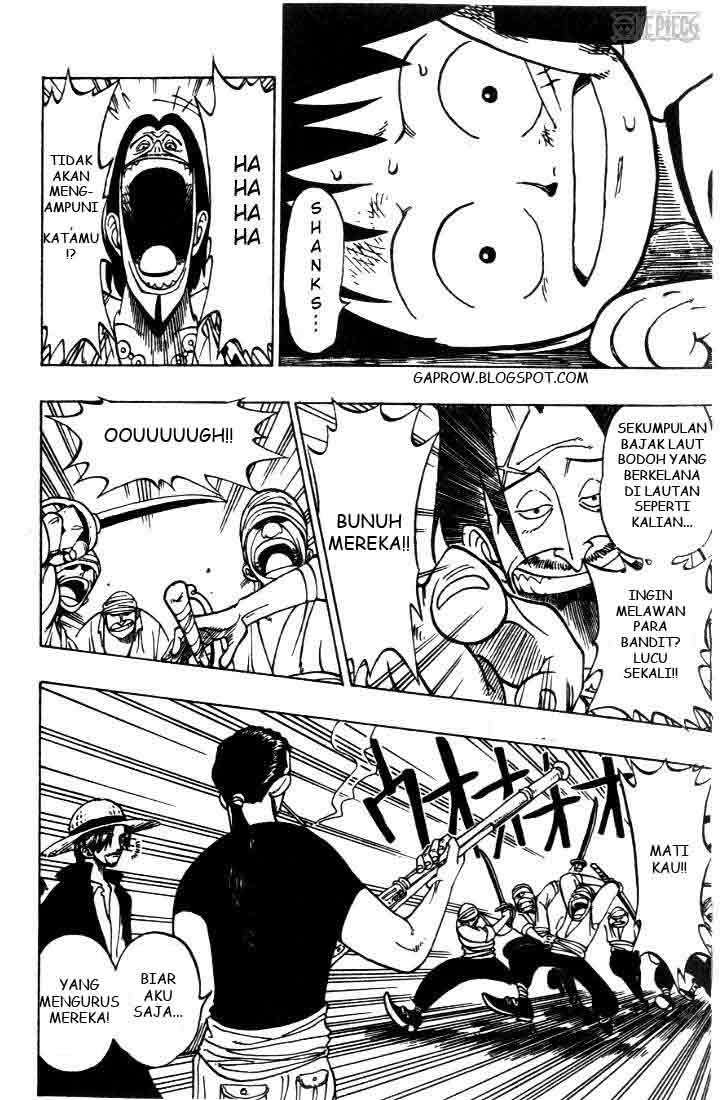 One Piece Chapter 1 - https://gambar-id.komiku.org/wp-content/uploads/787279-33.jpg