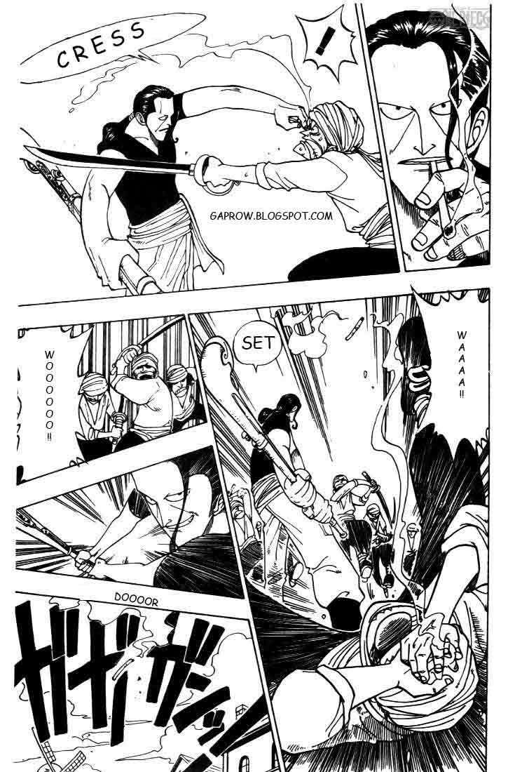 One Piece Chapter 1 - https://gambar-id.komiku.org/wp-content/uploads/787279-34.jpg