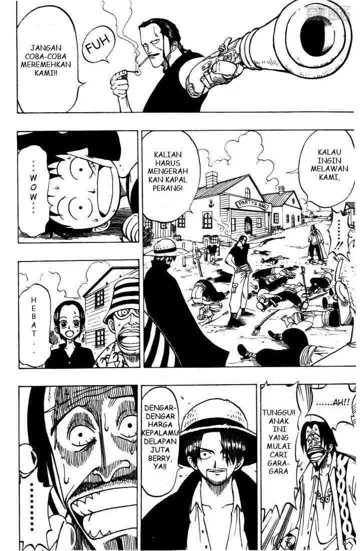 One Piece Chapter 1 - https://gambar-id.komiku.org/wp-content/uploads/787279-35.jpg