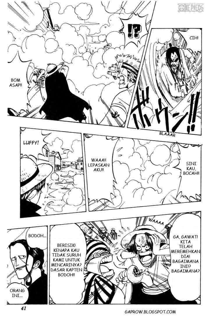 One Piece Chapter 1 - https://gambar-id.komiku.org/wp-content/uploads/787279-36.jpg