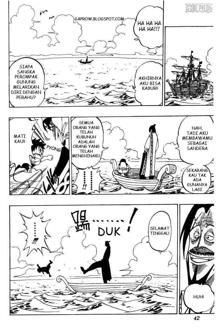 One Piece Chapter 1 - https://gambar-id.komiku.org/wp-content/uploads/787279-37.jpg