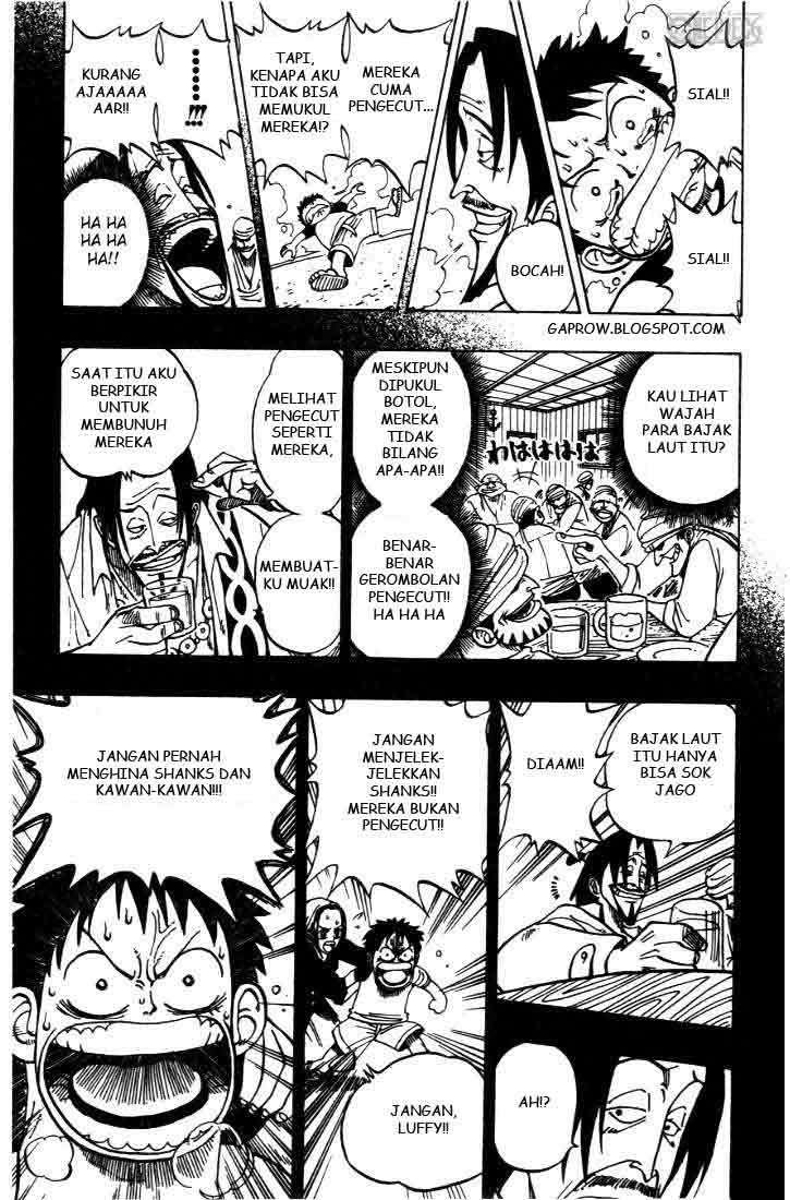 One Piece Chapter 1 - https://gambar-id.komiku.org/wp-content/uploads/787279-38.jpg