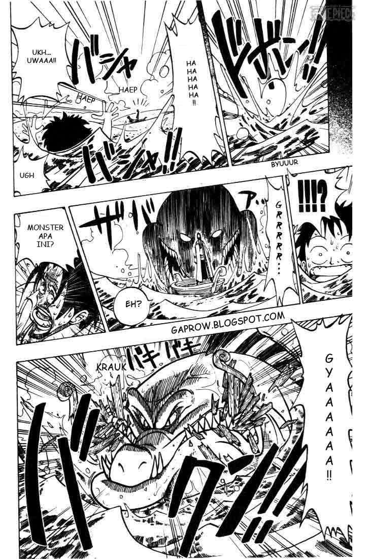 One Piece Chapter 1 - https://gambar-id.komiku.org/wp-content/uploads/787279-39.jpg