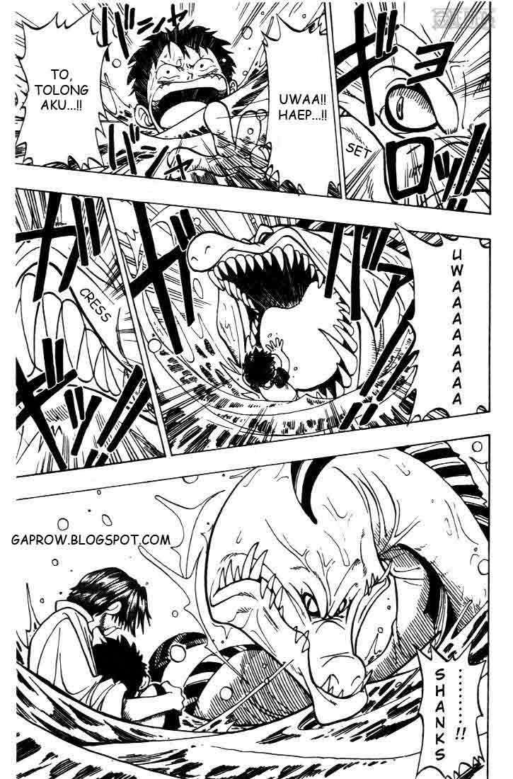 One Piece Chapter 1 - https://gambar-id.komiku.org/wp-content/uploads/787279-40.jpg