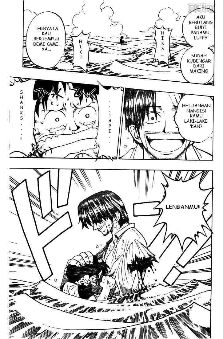 One Piece Chapter 1 - https://gambar-id.komiku.org/wp-content/uploads/787279-42.jpg