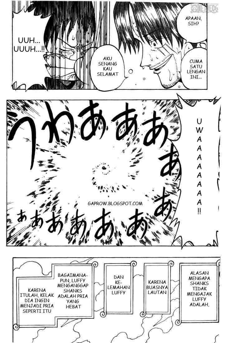 One Piece Chapter 1 - https://gambar-id.komiku.org/wp-content/uploads/787279-43.jpg