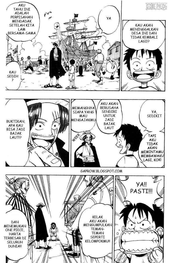 One Piece Chapter 1 - https://gambar-id.komiku.org/wp-content/uploads/787279-44.jpg