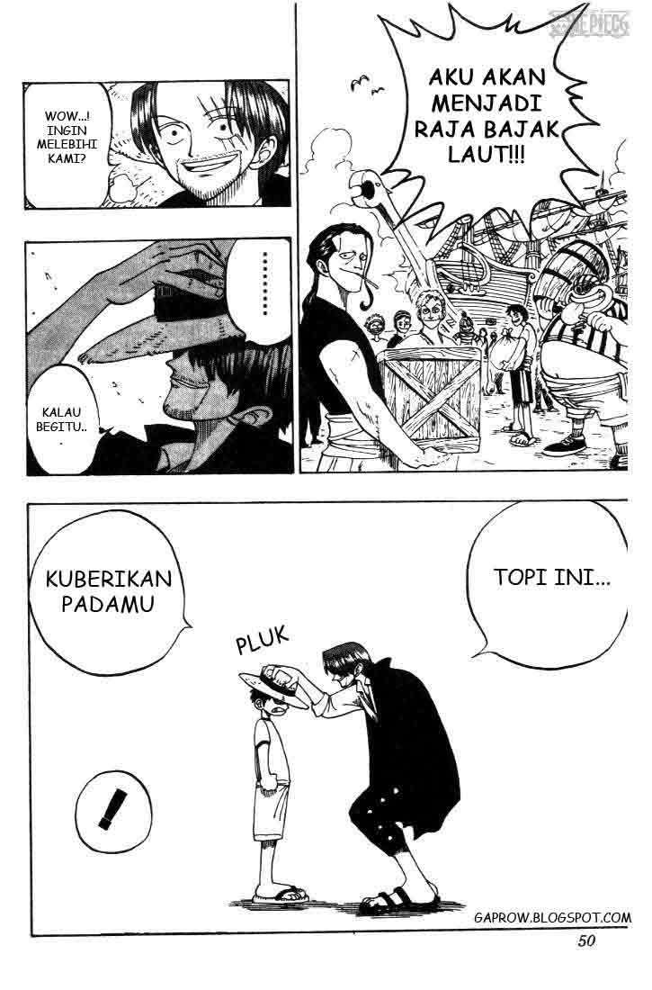 One Piece Chapter 1 - https://gambar-id.komiku.org/wp-content/uploads/787279-45.jpg