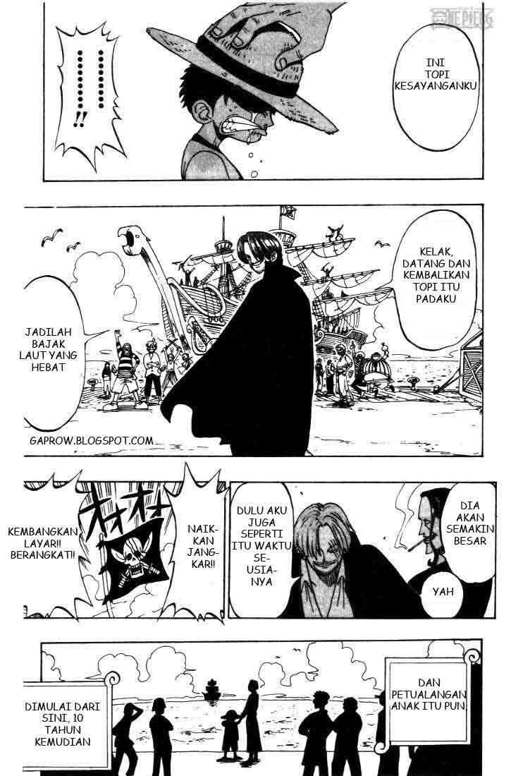 One Piece Chapter 1 - https://gambar-id.komiku.org/wp-content/uploads/787279-46.jpg