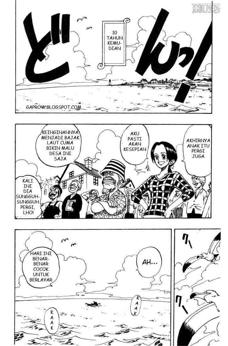 One Piece Chapter 1 - https://gambar-id.komiku.org/wp-content/uploads/787279-47.jpg