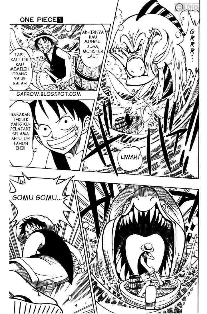 One Piece Chapter 1 - https://gambar-id.komiku.org/wp-content/uploads/787279-48.jpg