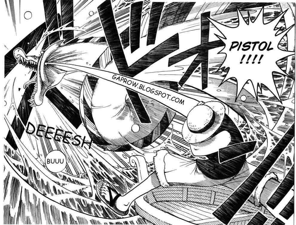 One Piece Chapter 1 - https://gambar-id.komiku.org/wp-content/uploads/787279-49.jpg
