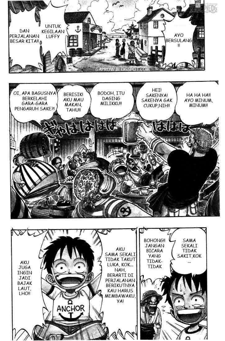 One Piece Chapter 1 - https://gambar-id.komiku.org/wp-content/uploads/787279-5.jpg