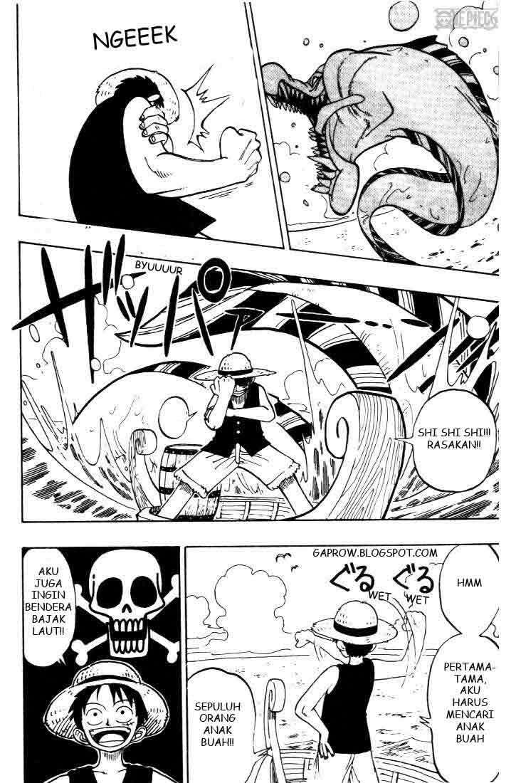 One Piece Chapter 1 - https://gambar-id.komiku.org/wp-content/uploads/787279-50.jpg