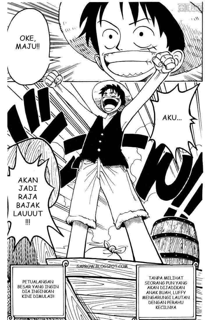 One Piece Chapter 1 - https://gambar-id.komiku.org/wp-content/uploads/787279-51.jpg