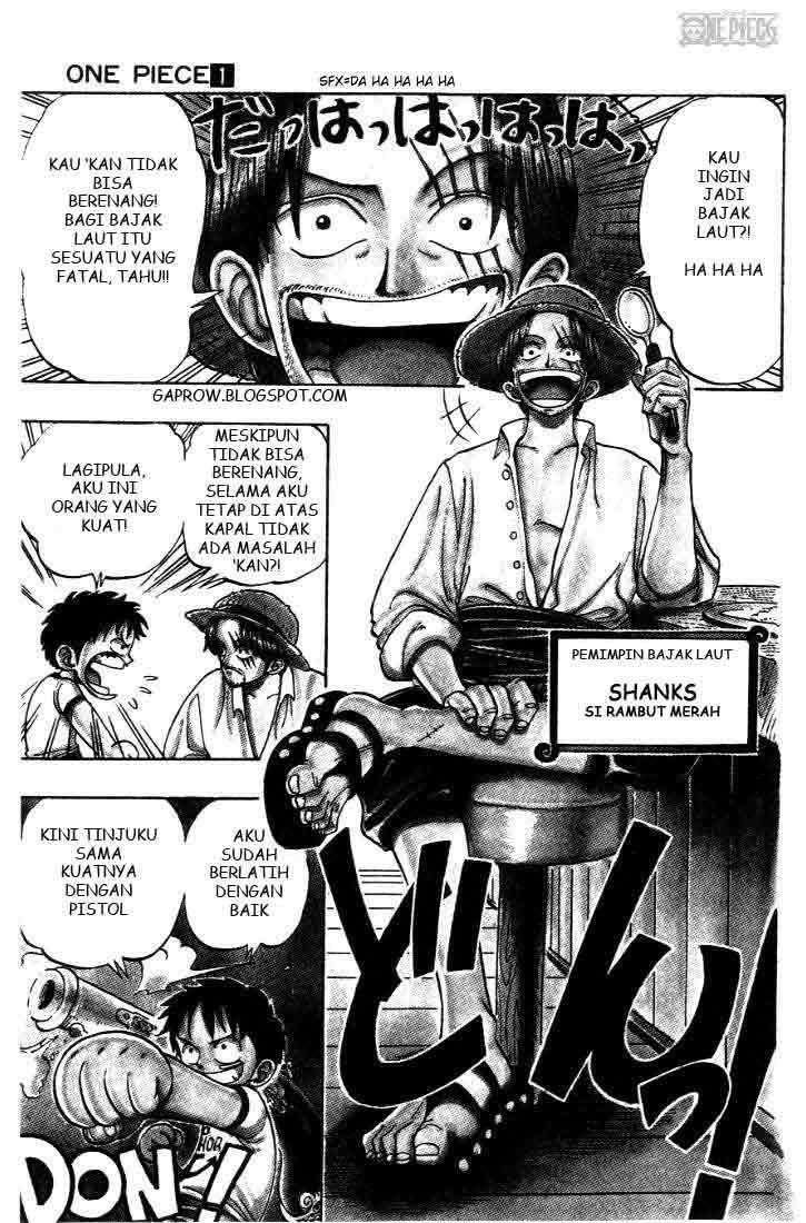 One Piece Chapter 1 - https://gambar-id.komiku.org/wp-content/uploads/787279-6.jpg