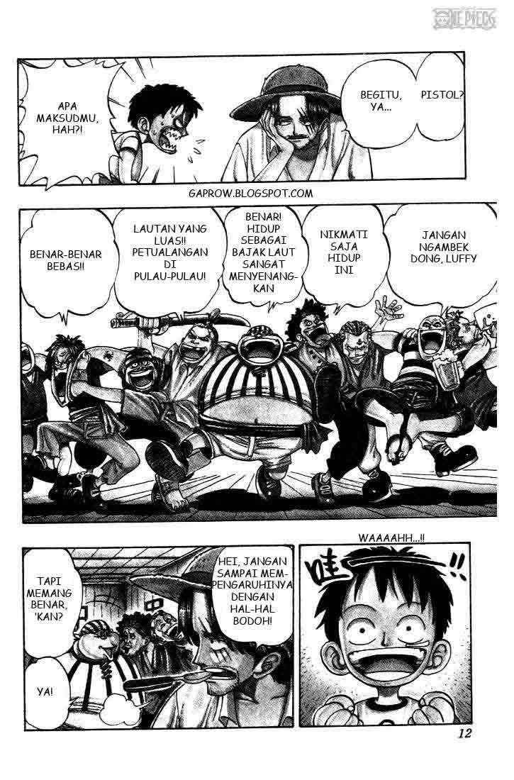 One Piece Chapter 1 - https://gambar-id.komiku.org/wp-content/uploads/787279-7.jpg