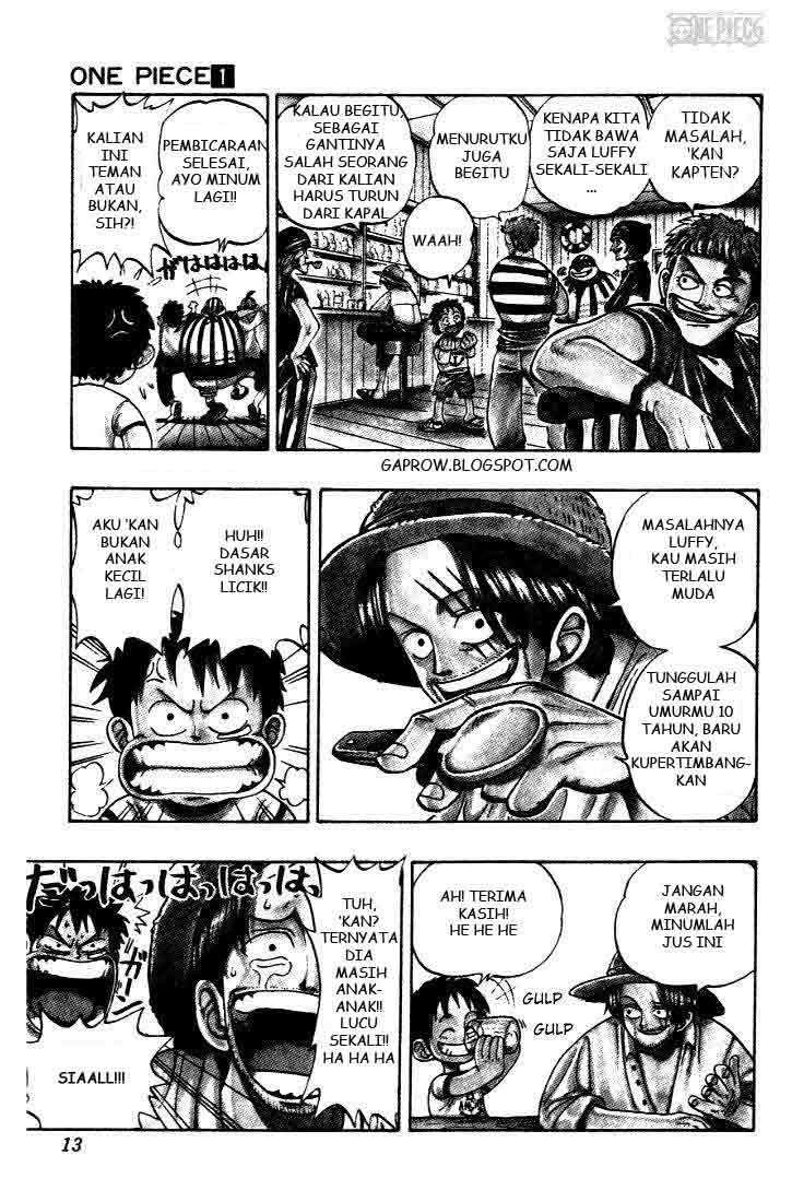 One Piece Chapter 1 - https://gambar-id.komiku.org/wp-content/uploads/787279-8.jpg