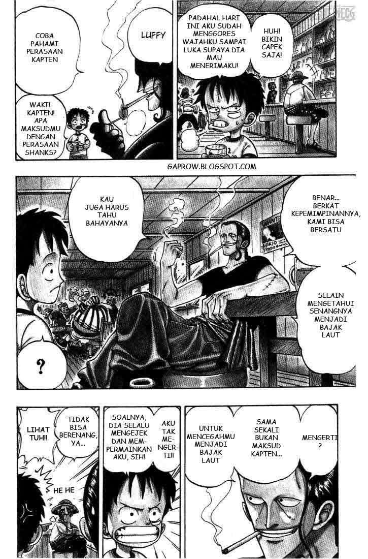 One Piece Chapter 1 - https://gambar-id.komiku.org/wp-content/uploads/787279-9.jpg