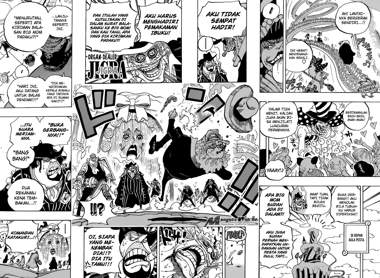 One Piece Chapter 860 - https://gambar-id.komiku.org/wp-content/uploads/787286-10.jpg